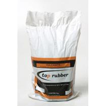 Vulcanite - Rolo 1kg - Diafer Vulcanite - Rolo 1kg - Diafer