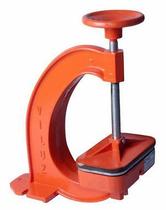 Vulcanizador Câmara de Ar 110v VILUZ 13kg Vulcanizador Câmara de Ar 110v VILUZ 13kg