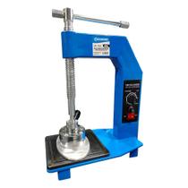 Vulcanizador Para Camara de Ar 0,5kw 220v 5626 Bremen Vulcanizador Para Camara de Ar 0,5kw 220v 5626 Bremen