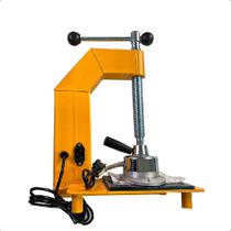 Vulcanizadora Reparo Pneu Automotivo Profissional Câmara Ar