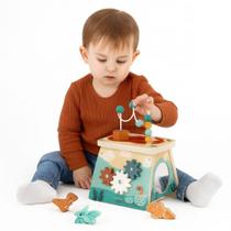 Vulcao multiatividade dino j05827 Vulcao multiatividade dino j05827