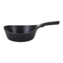 Vulkan Frigideira Wok 24Cm/3,7 L - Indução, Neoflam, Cor Pre Vulkan Frigideira Wok 24Cm/3,7 L - Indução, Neoflam, Cor Pre