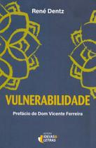 Vulnerabilidade - EDITORA IDEIAS E LETRAS Vulnerabilidade - EDITORA IDEIAS E LETRAS