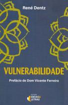Vulnerabilidade - EDITORA IDEIAS E LETRAS