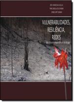 Vulnerabilidades, Resiliência, Redes: Uso, Abuso e Dependência de Drogas - Red publicações - Global