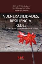 Vulnerabilidades, resiliencia, redes