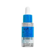 Vult Acido Hialuronico Serum Facial Anti-idade 30 G