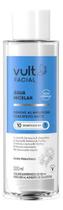 Vult agua micelar 200ml nova