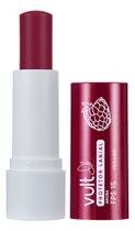 Vult balm labial fps 15 amora