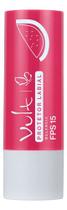Vult balm labial fps 15 melancia