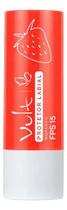 Vult balm labial fps 15 morango
