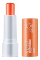 Vult balm labial fps 15 soleil