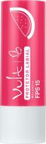 Vult Balm Melancia - Protetor Labial 3,5g