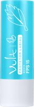 Vult Balm Menta - Protetor Labial 3,5g