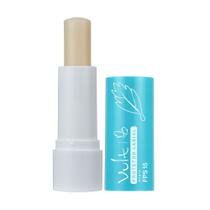 Vult Balm Menta - Protetor Labial com FPS 15 - 3,5g Vult Balm Menta - Protetor Labial com FPS 15 - 3,5g