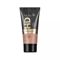 Vult Base Liquida 26ml Nano HD V130