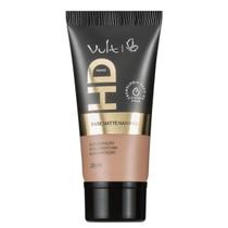 VULT BASE LíQUIDA MATTE NANO HD V190 ALTA COBERTURA 26ML