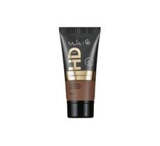 Vult Base Matte Nano HD V350 26ml