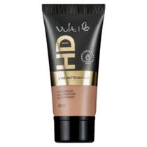 Vult Base Nano Hd Efeito Matte 26ml Vult Base Nano Hd Efeito Matte 26ml