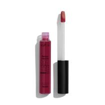 Vult Batom Líquido Matte Nano Hd Malva 5ml Vult Batom Líquido Matte Nano Hd Malva 5ml