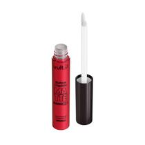 Vult Batom Líquido Matte Nano HD Vermelho Rubi 5ml