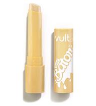 Vult & Baton Gloss Stick Translucido Chocolate ao Branco 2g Vult & Baton Gloss Stick Translucido Chocolate ao Branco 2g