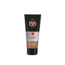 Vult BB Cream Sérum Facial 60FPS Cor V300 30ml