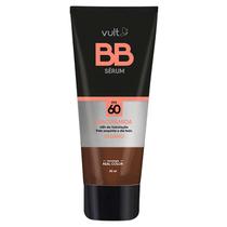 Vult BB Cream Sérum Facial 60FPS Cor V340 30ml