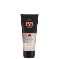 Vult BB FPS 60 V100 - Sérum Facial 30ml Vult BB FPS 60 V100 - Sérum Facial 30ml