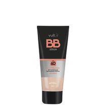 Vult BB FPS 60 V160 - Sérum Facial 30ml Vult BB FPS 60 V160 - Sérum Facial 30ml