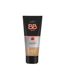 Vult BB FPS 60 V230 - Sérum Facial 30ml Vult BB FPS 60 V230 - Sérum Facial 30ml