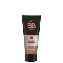 Vult BB FPS 60 V300 - Sérum Facial 30ml Vult BB FPS 60 V300 - Sérum Facial 30ml