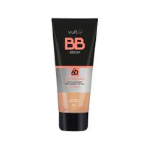 Vult BB Serum Base FPS 60 Cobertura Natural V210 30ml Vult BB Serum Base FPS 60 Cobertura Natural V210 30ml