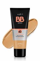 Vult Bb Sérum Fps60 30ml - V160 Natural Vegano V160 Vult Bb Sérum Fps60 30ml - V160 Natural Vegano V160