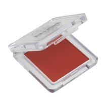 Vult Blush Compacto Coral Matte 3g Vult Blush Compacto Coral Matte 3g