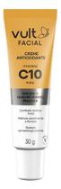 VULT CR ANTIOX VIT C10 PURA V2 30g