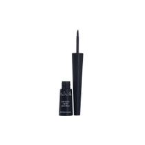 Vult Delineador Líquido Matte À Prova D'Água Preto 2,5 ml Vult Delineador Líquido Matte À Prova D'Água Preto 2,5 ml