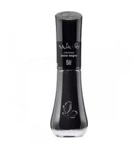 Vult Esmalte 5F 8ML 001 Cisne Negro