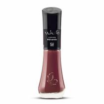 Vult esmalte 5free 8ml