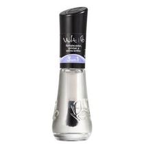 Vult Esmalte 5Free Base 3 em 1 8ml