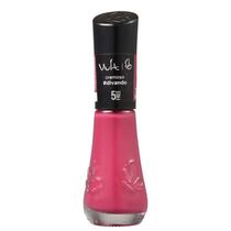 Vult Esmalte Cremoso 5Free Efeito Gel Cor 010 Divando 8ml