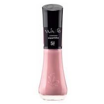 Vult Esmalte Cremoso 5Free Efeito Gel Cor 019 Espartilho 8ml