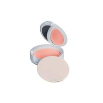 Vult FPS 90 Cor 1 Claro Pó Compacto Matte 6g