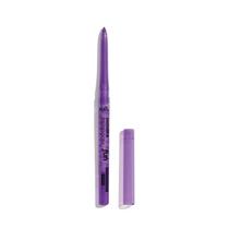 Vult Fun Diversão Lapiseira Delineadora Roxo 0,35g