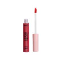 Vult Gloss Labial Vult Glossy Lips Rubi 5,2ml Vult Gloss Labial Vult Glossy Lips Rubi 5,2ml