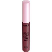 Vult Glossy Lips Bronze