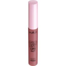 Vult Glossy Lips Rosado
