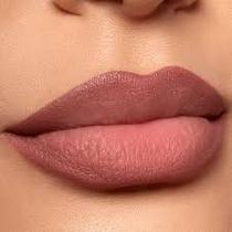 Vult lapiseira retratil labios cast. claro 0,35g Vult lapiseira retratil labios cast. claro 0,35g
