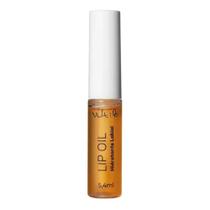 Vult - Lip Oil HIDLAB Laranja 4,5ml