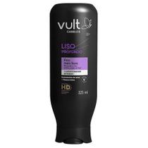 Vult Liso Profundo Condicionador